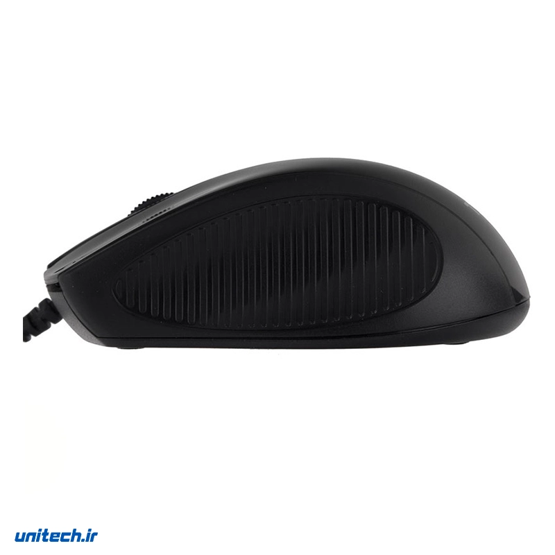 موس تسکو TM-290N، تصویر 4
