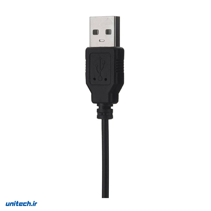 موس تسکو TM-290N، تصویر 6