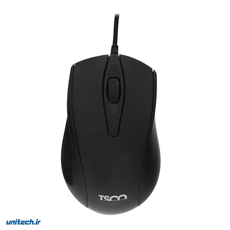 موس تسکو TM-290N