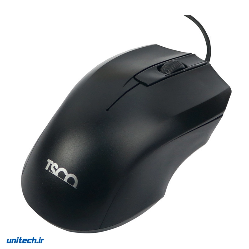 موس تسکو TM 306، تصویر 2