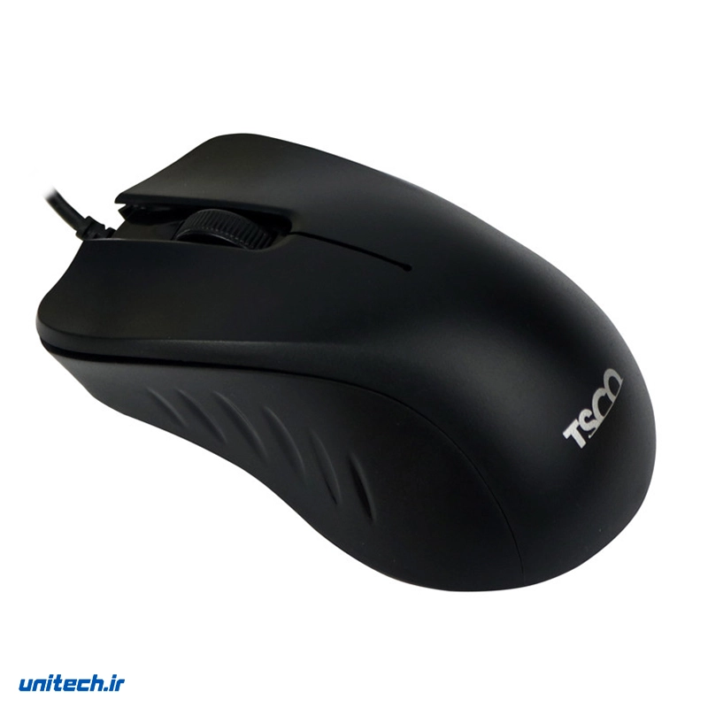 موس تسکو TM 307، تصویر 2