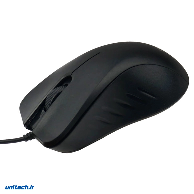 موس تسکو TM 307، تصویر 3