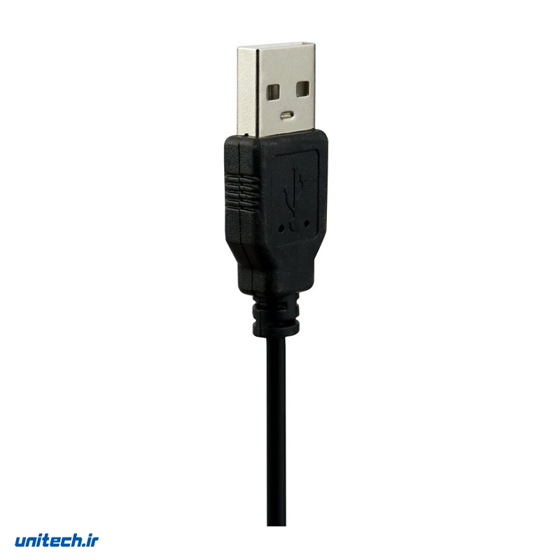 موس تسکو TM 307، تصویر 5