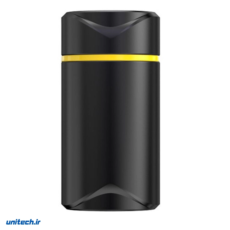 میکروفن بی سیم یقه ای هالی لند مدل LARK C1 Duo، تصویر 2