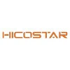 Hicostar