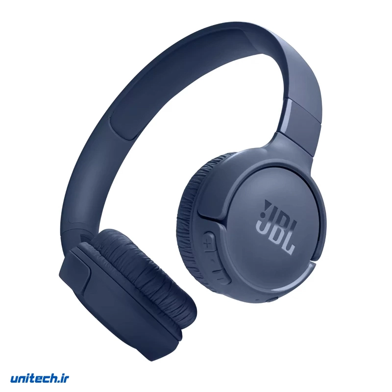 هدست بلوتوثی جی بی ال مدل Tune 520، تصویر 2