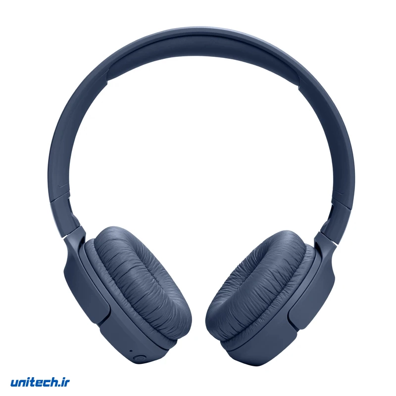 هدست بلوتوثی جی بی ال مدل Tune 520، تصویر 3