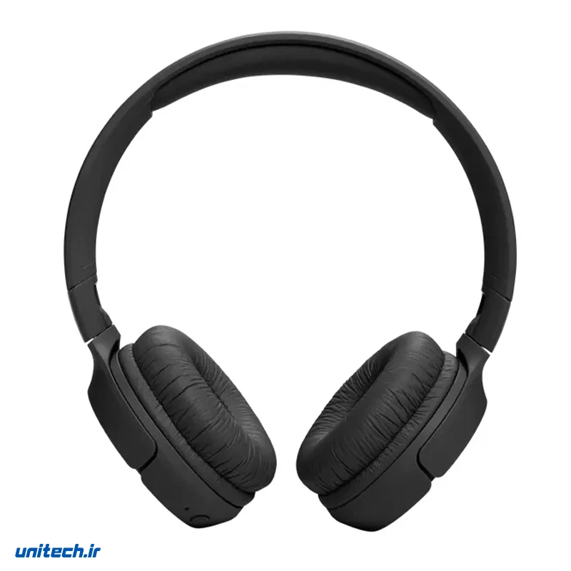 هدست بلوتوثی جی بی ال مدل Tune 520، تصویر 4