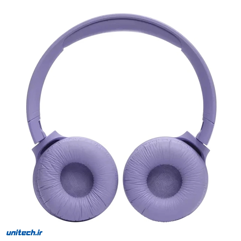 هدست بلوتوثی جی بی ال مدل Tune 520، تصویر 6