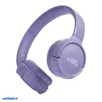 هدست بلوتوثی جی بی ال مدل Tune 520