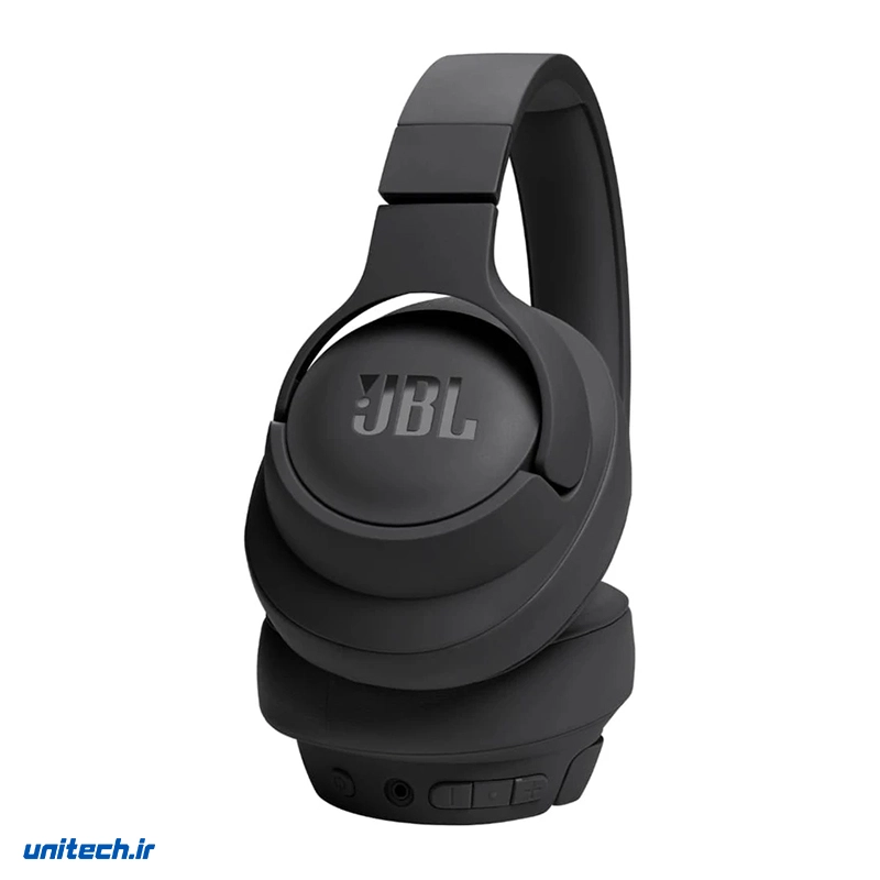هدست بلوتوثی جی بی ال مدل Tune 720BT، تصویر 2