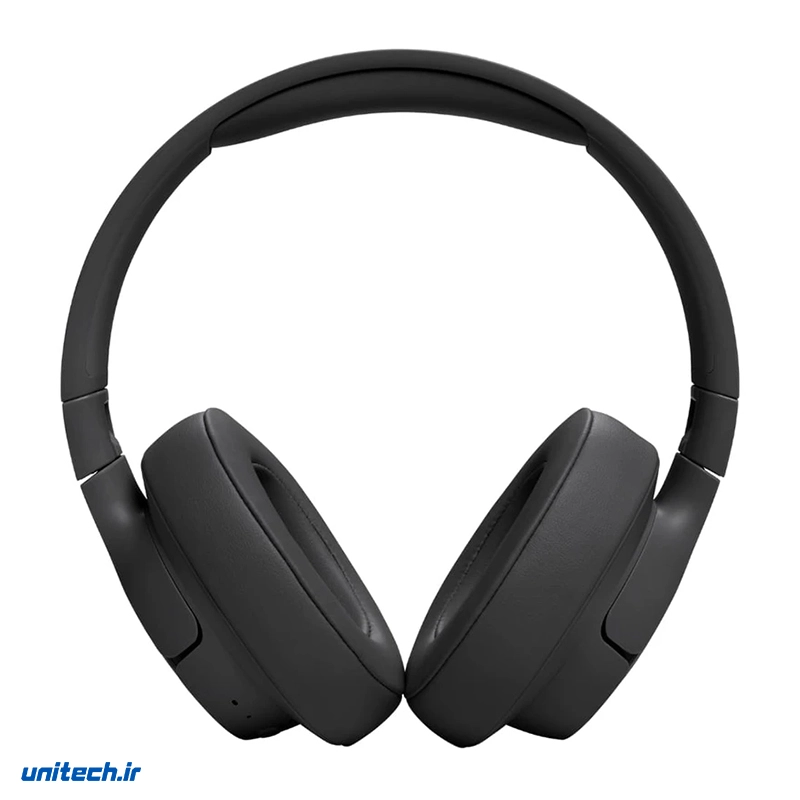 هدست بلوتوثی جی بی ال مدل Tune 720BT، تصویر 3