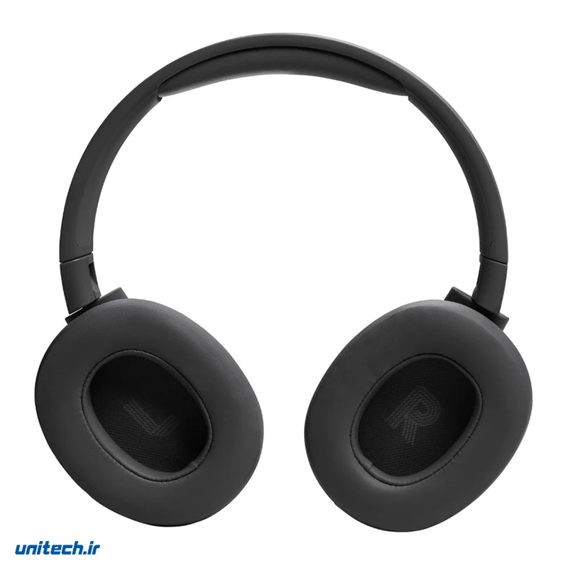 هدست بلوتوثی جی بی ال مدل Tune 720BT، تصویر 5
