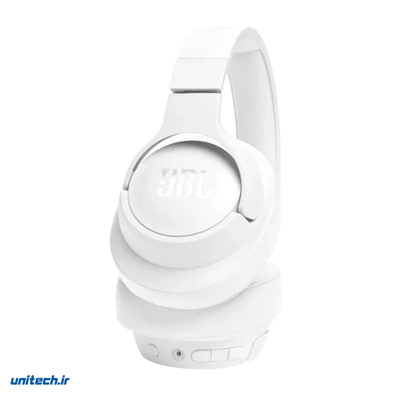 هدست بلوتوثی جی بی ال مدل Tune 720BT، تصویر 7