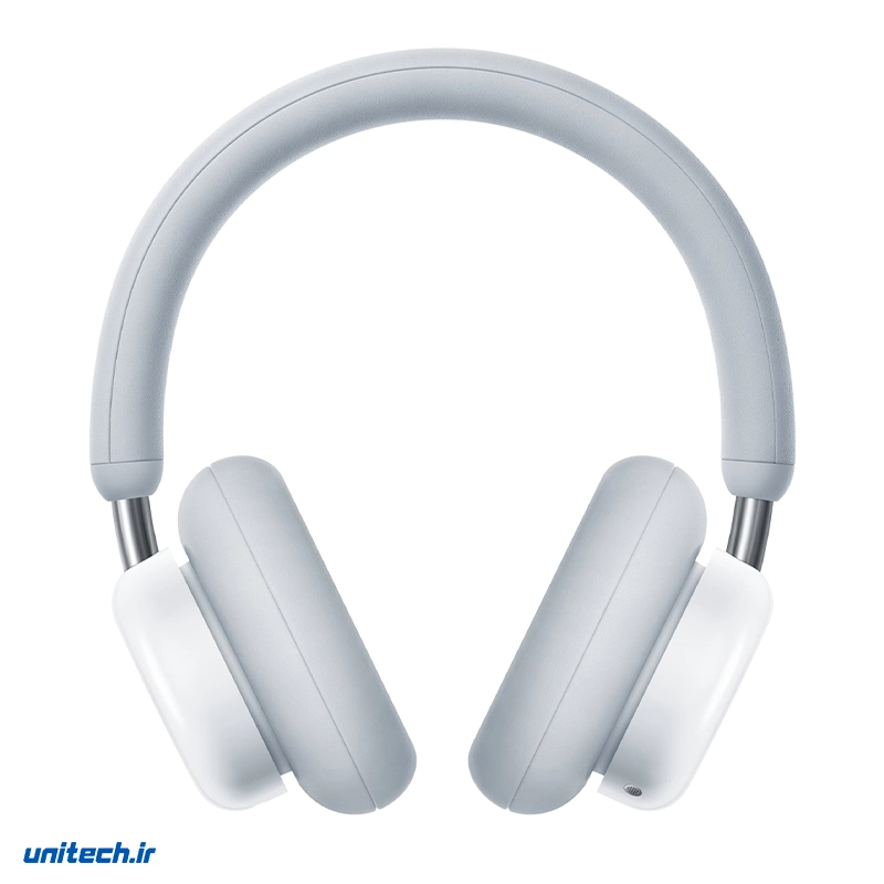 هدست بلوتوثی سی ام اف مدل Headphone Pro، تصویر 2