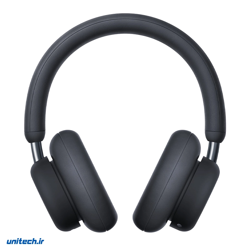 هدست بلوتوثی سی ام اف مدل Headphone Pro، تصویر 3
