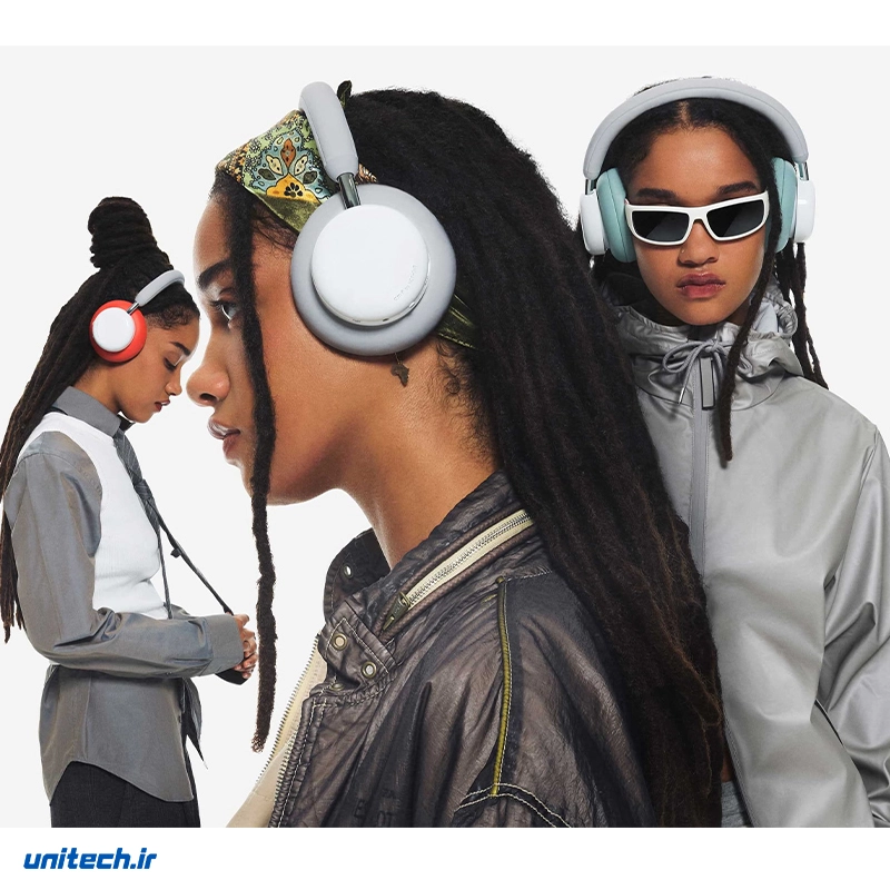 هدست بلوتوثی سی ام اف مدل Headphone Pro، تصویر 9