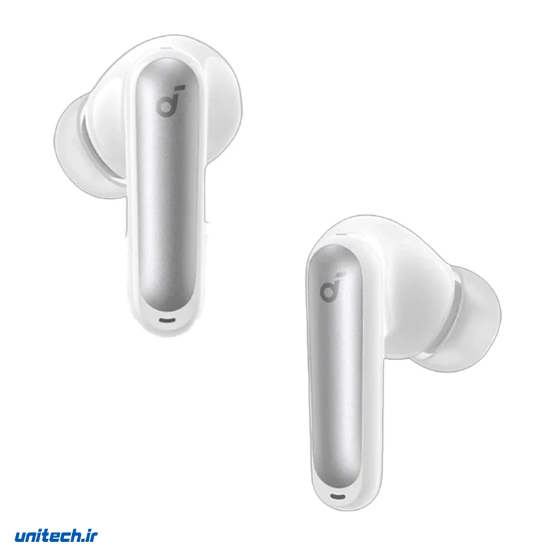 هدفون بلوتوثی انکر مدل SoundCore P41i، تصویر 3