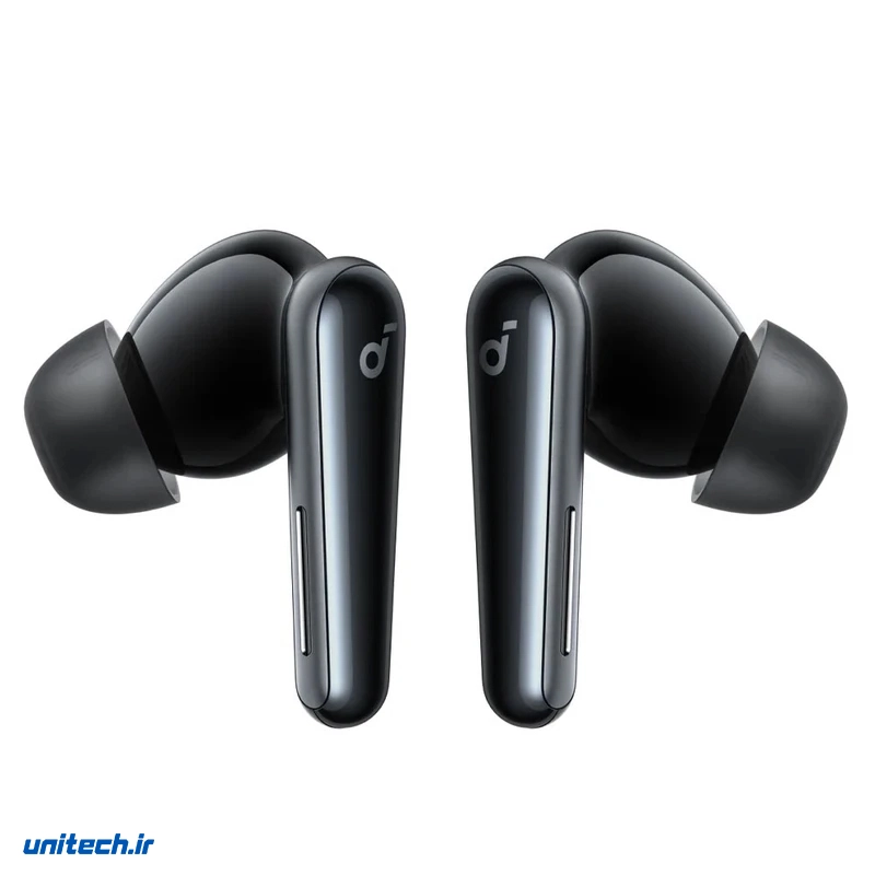 هدفون بلوتوثی انکر مدل Soundcore Liberty 5، تصویر 5