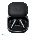 هدفون بلوتوثی انکر مدل Soundcore Liberty 5