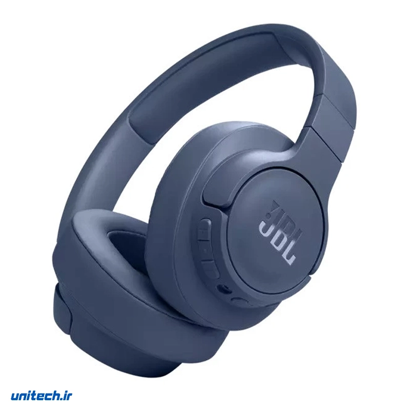 هدست بلوتوثی جی بی ال مدل Tune 770 NC، تصویر 2