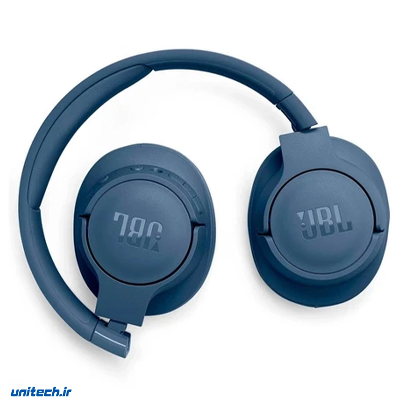 هدست بلوتوثی جی بی ال مدل Tune 770 NC، تصویر 10
