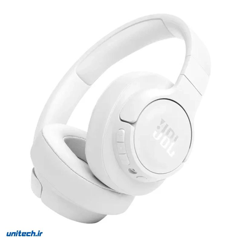 هدست بلوتوثی جی بی ال مدل Tune 770 NC، تصویر 3