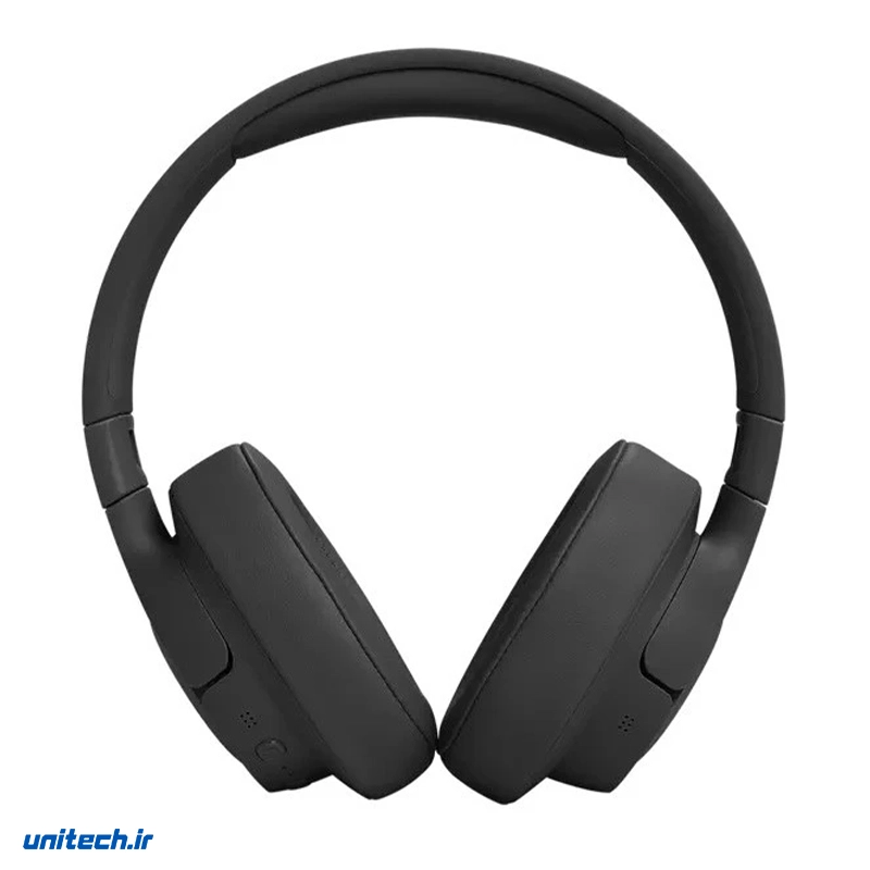 هدست بلوتوثی جی بی ال مدل Tune 770 NC، تصویر 5