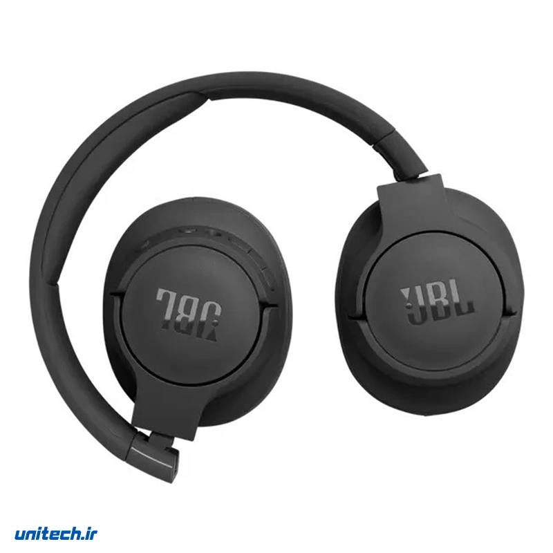 هدست بلوتوثی جی بی ال مدل Tune 770 NC، تصویر 7