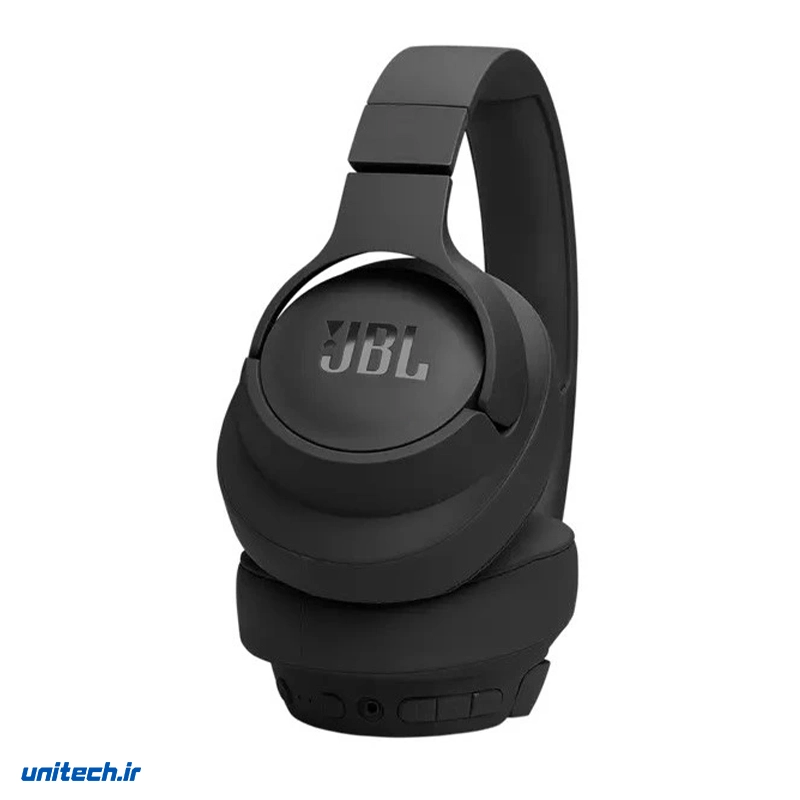 هدست بلوتوثی جی بی ال مدل Tune 770 NC، تصویر 8