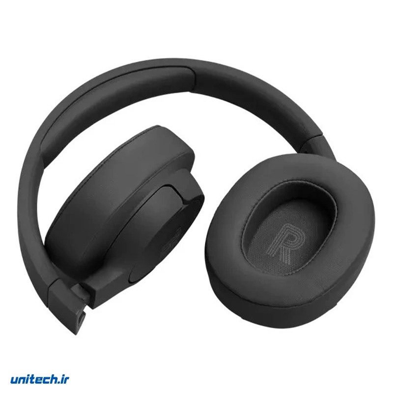 هدست بلوتوثی جی بی ال مدل Tune 770 NC، تصویر 9