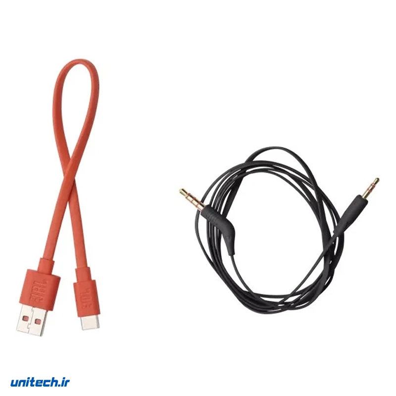 هدست بلوتوثی جی بی ال مدل Tune 770 NC، تصویر 12