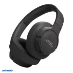 هدست بلوتوثی جی بی ال مدل Tune 770 NC
