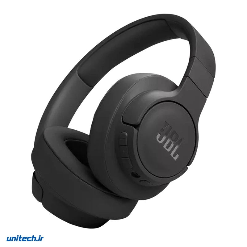 هدست بلوتوثی جی بی ال مدل Tune 770 NC