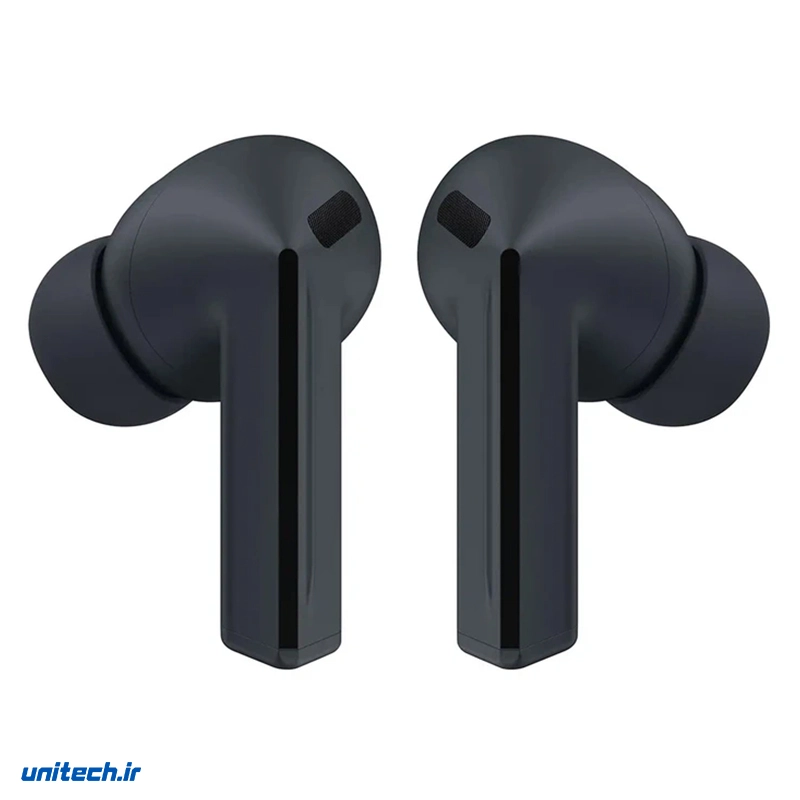 هدفون بلوتوثی سامسونگ مدل Galaxy Buds 3 FE، تصویر 4