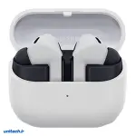 هدفون بلوتوثی سامسونگ مدل Galaxy Buds 3 FE