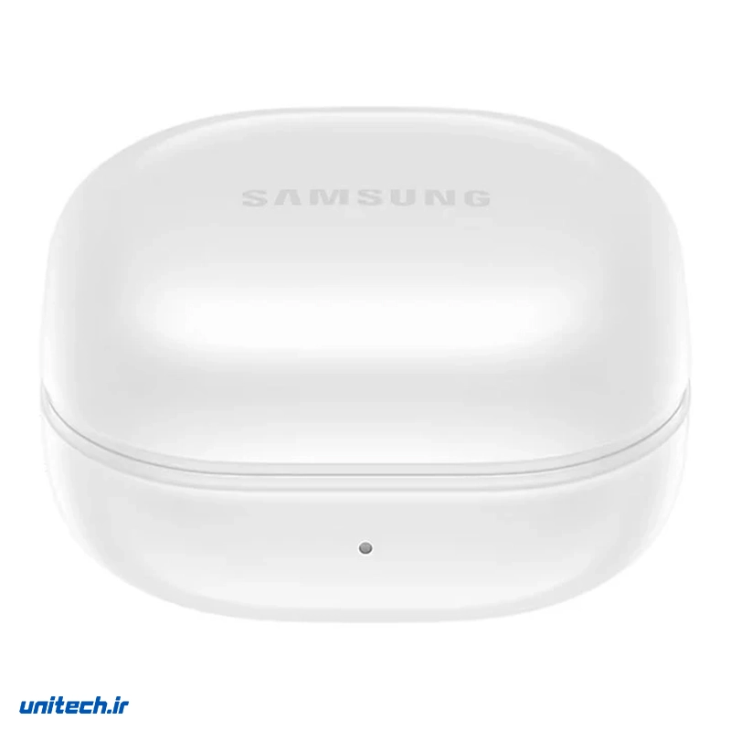 هدفون بلوتوثی سامسونگ مدل Galaxy Buds Core، تصویر 2