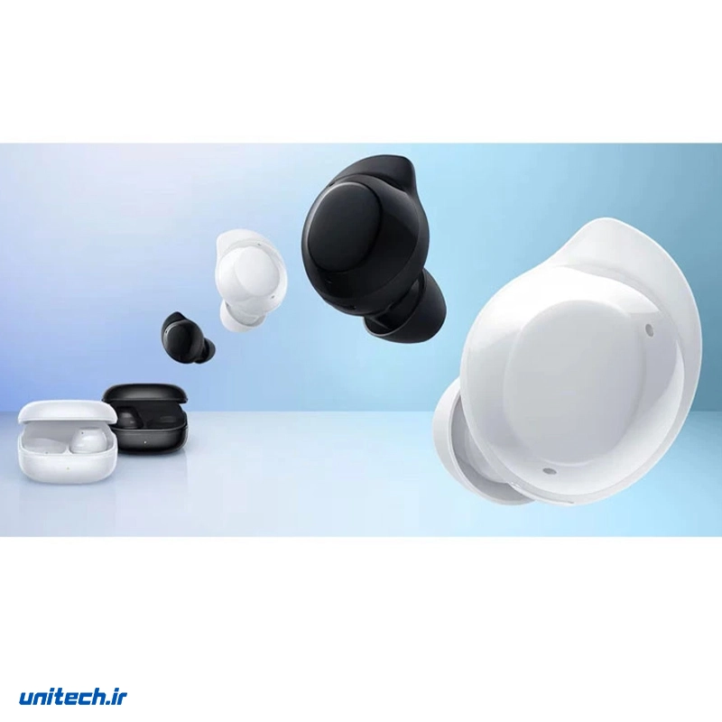 هدفون بلوتوثی سامسونگ مدل Galaxy Buds Core، تصویر 11
