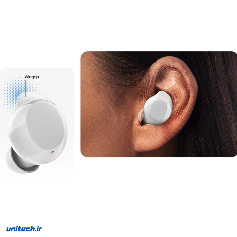هدفون بلوتوثی سامسونگ مدل Galaxy Buds Core، تصویر 13