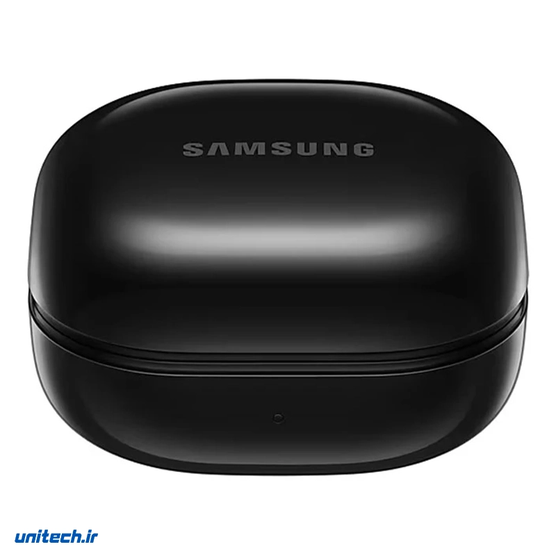 هدفون بلوتوثی سامسونگ مدل Galaxy Buds Core، تصویر 4