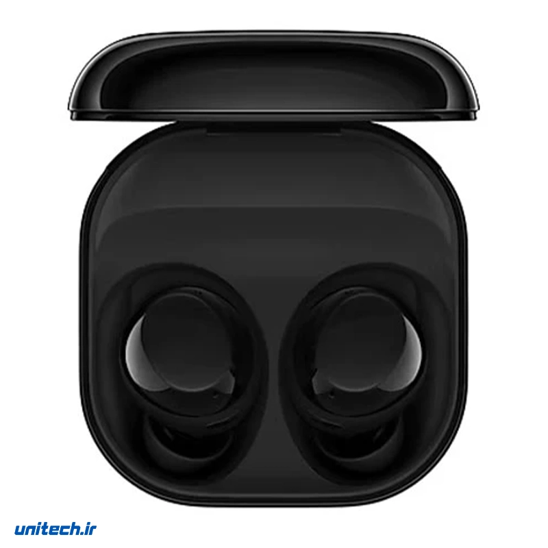 هدفون بلوتوثی سامسونگ مدل Galaxy Buds Core، تصویر 3