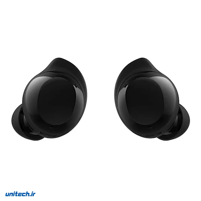 هدفون بلوتوثی سامسونگ مدل Galaxy Buds Core، تصویر 6