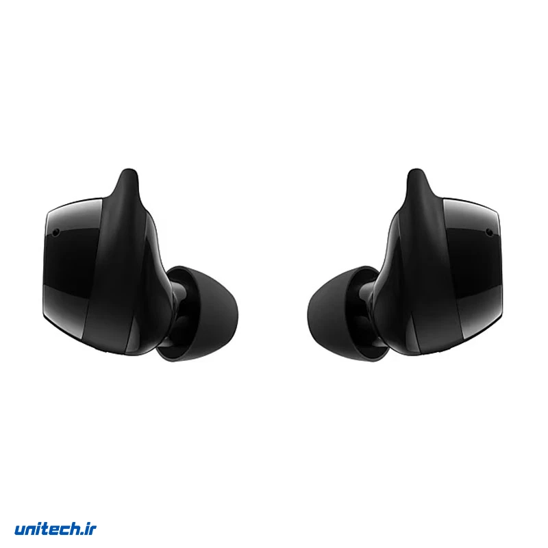 هدفون بلوتوثی سامسونگ مدل Galaxy Buds Core، تصویر 5