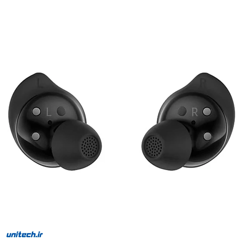 هدفون بلوتوثی سامسونگ مدل Galaxy Buds Core، تصویر 7