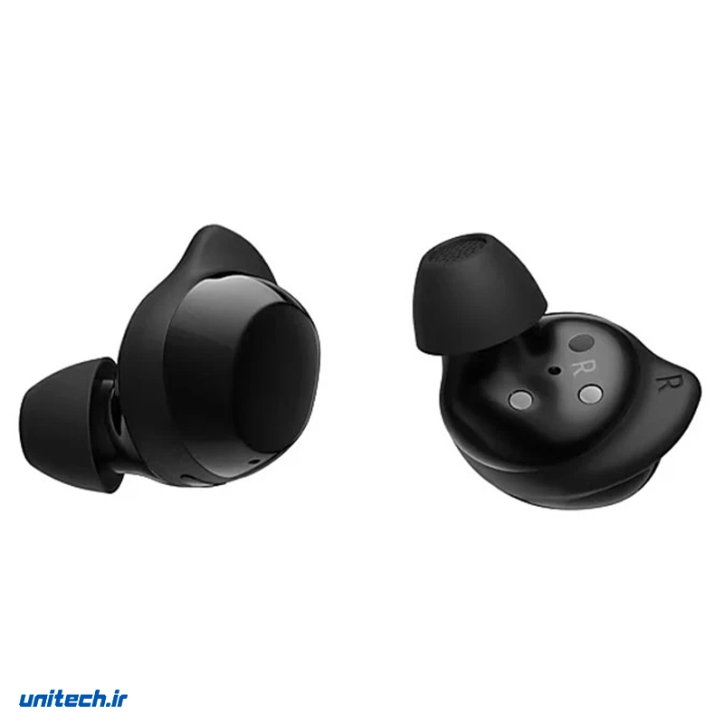 هدفون بلوتوثی سامسونگ مدل Galaxy Buds Core، تصویر 8