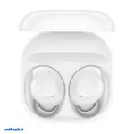 هدفون بلوتوثی سامسونگ مدل Galaxy Buds Core