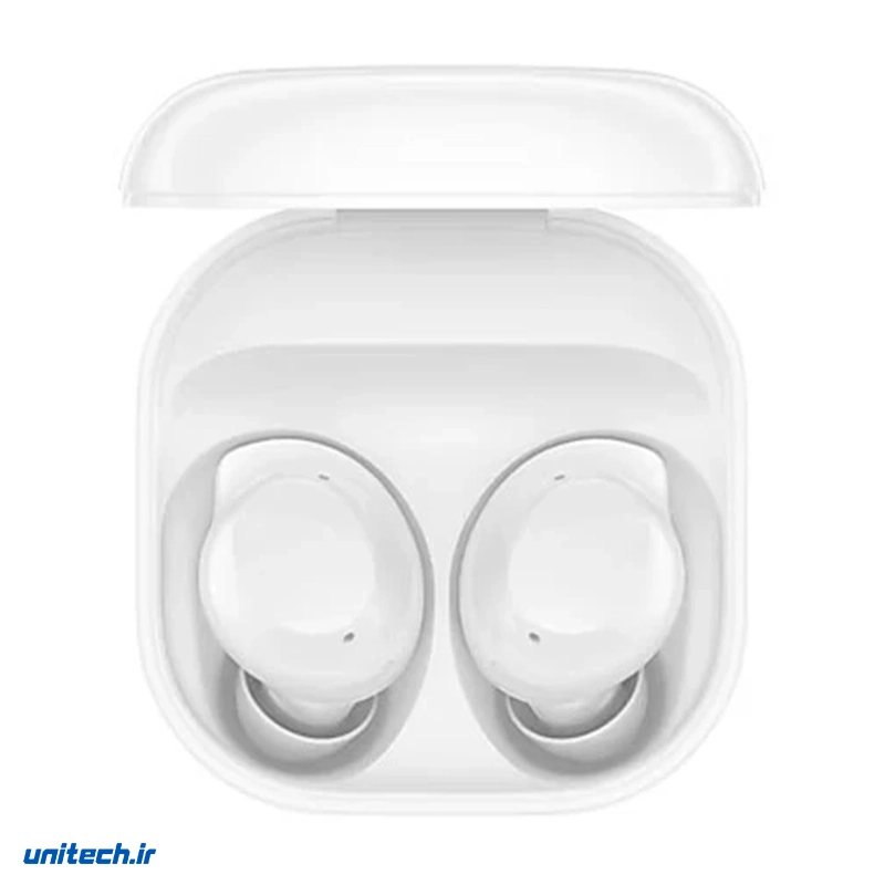 هدفون بلوتوثی سامسونگ مدل Galaxy Buds Core