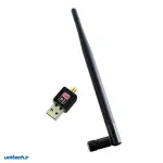کارت شبکه بی سیم آنتن دار XP-Product XP-W921