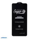 گلس Super D میتوبل سامسونگ Galaxy S25 Edge