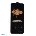 گلس آنتی استاتیک میتوبل شیائومی Xiaomi Redmi Note 11 / 11s
